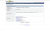 Screenshot from 2013-08-11 13:08:14.jpg