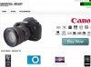 camera-theme-500x372.jpg