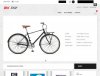 bike-shop-500x383.jpg