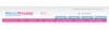 1372248735.mavipembe2-693x200.jpg