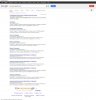 site www.oligarhia.com - Поиск в Google (1).jpg