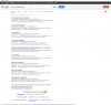 site www.oligarhia.com - Поиск в Google (2).jpg