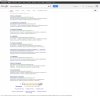 site www.oligarhia.com - Поиск в Google.jpg