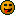 tongue.gif