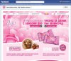 facebook-fan-page-tab-with-custom-design.jpg
