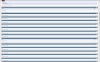 Screenshot from 2013-08-27 12:37:22.jpg