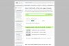 Google PageRank Checker - Check Google page rank instantly.jpg