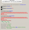 site.png