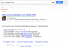 site2.png
