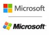 microsoft-old-new.jpg