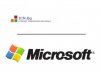 microsoft-old-icn.jpg