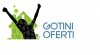 logo.jpg