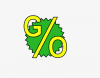 GotiniOferti.png