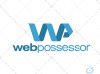 wp-logo.jpg