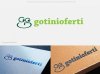 gotinioferti-ganio.jpg