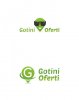 oferti.jpg