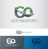 go-new-ganio.jpg