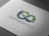 go-new-ganio1.jpg