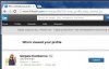 linkedin-icn.jpg