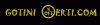 gotini-oferti-black.gif