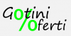 LtFbK0.png