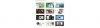1372331356.Kancart-Homepage22-693x200.jpg