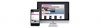 1376396245.Zerocart-693x200.jpg
