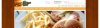 1377306082.burger-cart-free-template-opencar-banner-693x200.jpg