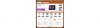 1377264301.etnicshop-693x200.jpg
