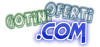 logo1.png