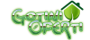 logo2.png