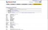 Screenshot from 2013-09-06 23:51:46.jpg