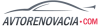 avtorenovacia-logo-site.png