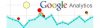 1366793124.google-693x200.jpg