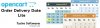 1358681392.opencartordddbannerlite-693x200.jpg