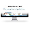 1362930627.2PersonalBar-500x500.jpg