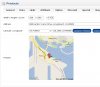 opencart-product-maps-3.jpeg