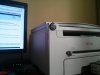 IMG_20130924_171832.jpg