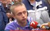 20130930.iipxzpywhq.jpg