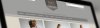 1360232522.retrostylize-693x200.jpg