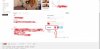 Google+.jpg