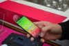 lg-g2-bulgaria_t1.jpg