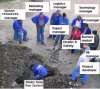 workinoz.jpg