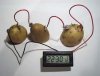 potato_battery_pics_06.jpg