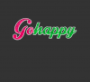 gohappy.png