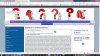 original-wordpress.jpg