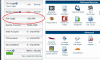 disk-space-usage-cpanel.gif