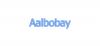 Aalbobay.png