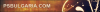 701537.png