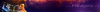 715799.png
